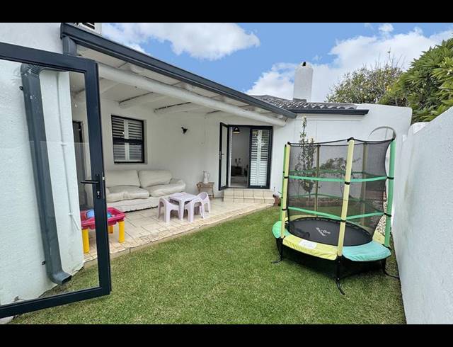 3 BEDROOM HOUSE FOR SALE IN SANDOWN